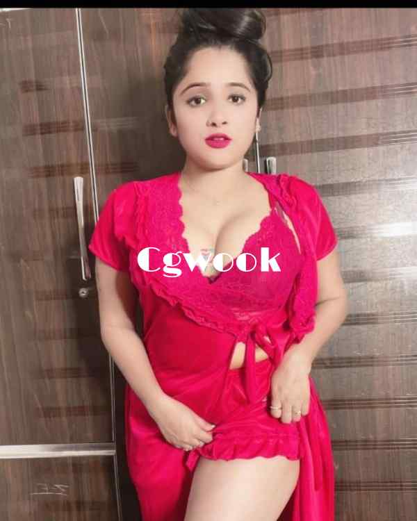 Call Girls in Mahipalpur Delhi Best Call Girl Service Anytime